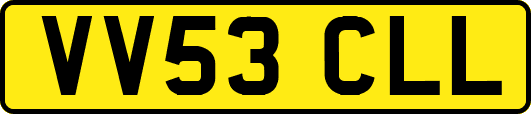 VV53CLL