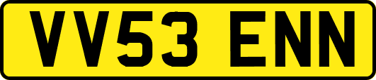 VV53ENN