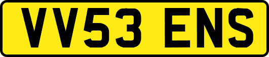 VV53ENS