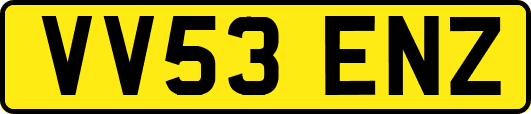 VV53ENZ