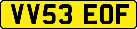 VV53EOF