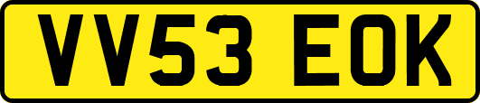 VV53EOK
