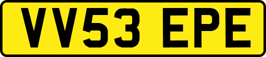 VV53EPE