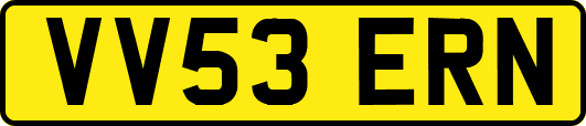 VV53ERN