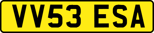 VV53ESA