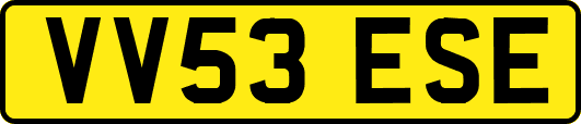 VV53ESE