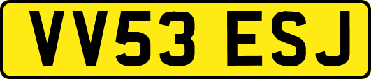 VV53ESJ