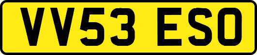 VV53ESO