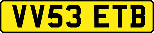 VV53ETB