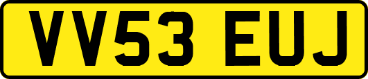 VV53EUJ