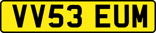 VV53EUM