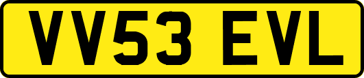 VV53EVL