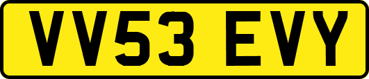 VV53EVY