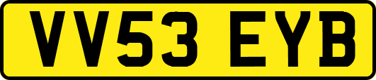 VV53EYB