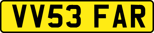 VV53FAR