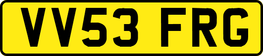 VV53FRG