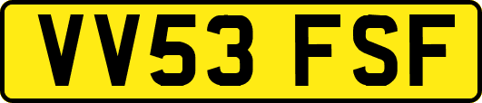 VV53FSF