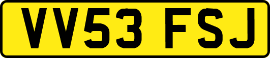 VV53FSJ