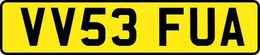 VV53FUA