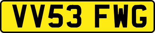VV53FWG