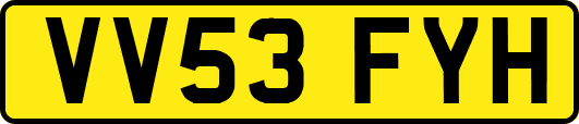VV53FYH