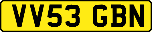 VV53GBN