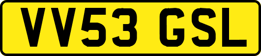 VV53GSL