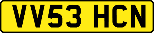 VV53HCN