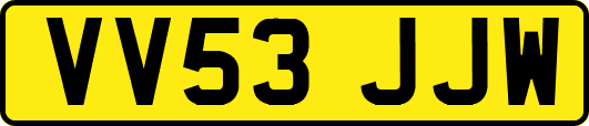 VV53JJW