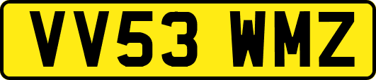 VV53WMZ
