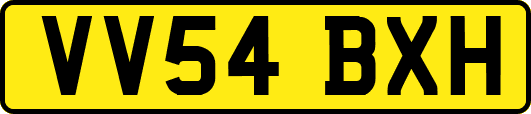 VV54BXH