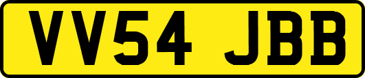 VV54JBB