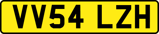 VV54LZH