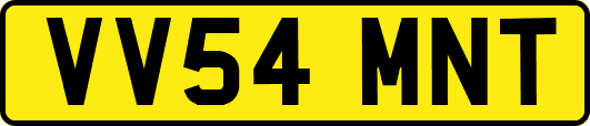 VV54MNT