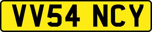 VV54NCY