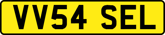 VV54SEL