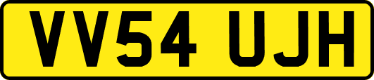 VV54UJH