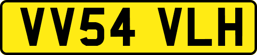 VV54VLH