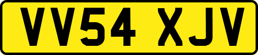 VV54XJV