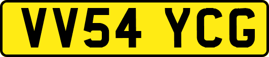 VV54YCG