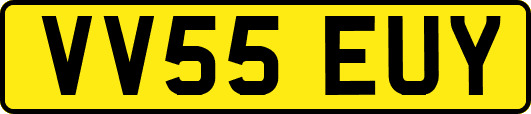 VV55EUY