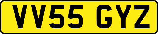 VV55GYZ