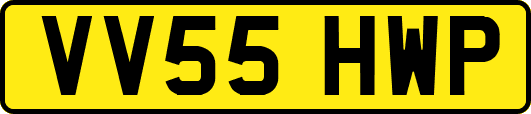 VV55HWP