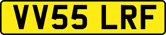 VV55LRF