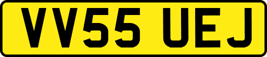 VV55UEJ