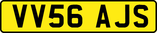 VV56AJS