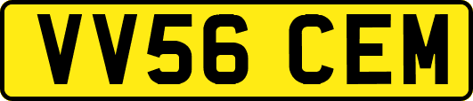 VV56CEM