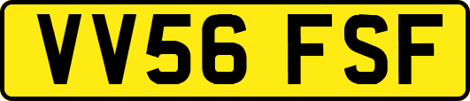 VV56FSF