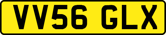 VV56GLX