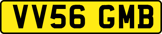 VV56GMB